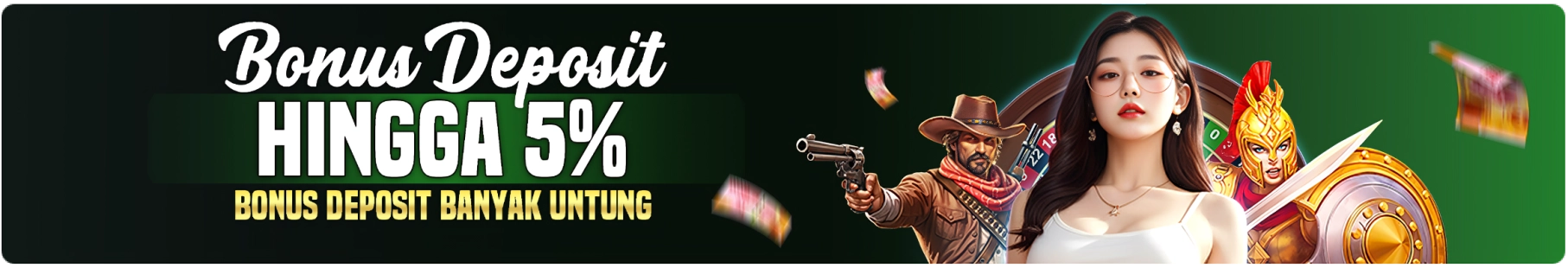 8tmaniac.com